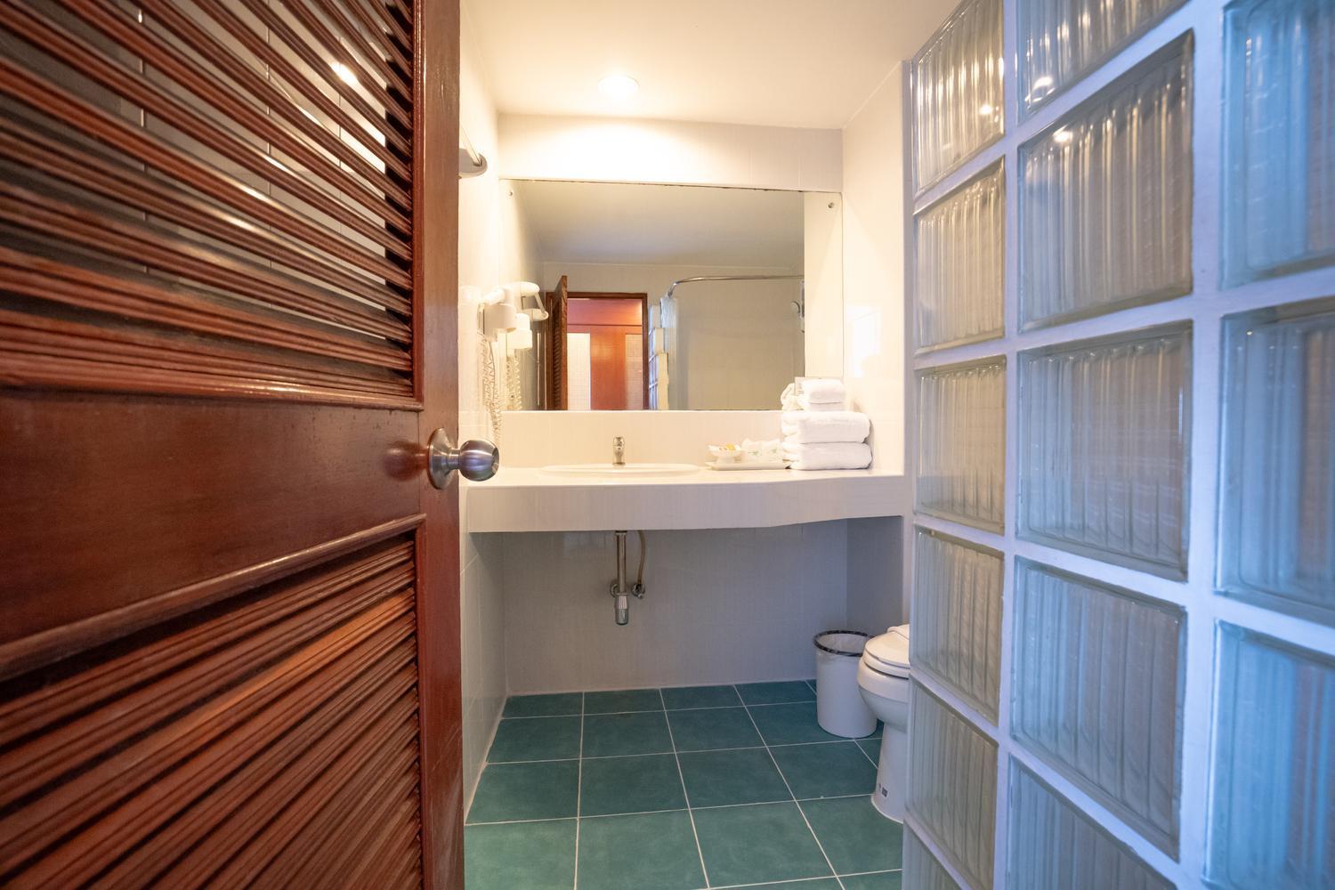 Jp Villa Pattaya Eksteriør bilde